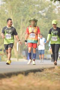 BIB: 42270, 47201, 47615
                            <button type="button" onclick="openModal(8322084)" class="btn btn-primary btn-sm float-right btn-popup" data-toggle="modal" data-target=".modal-high-quality">
                        <i class="fas fa-shopping-cart"></i> Add to Cart
                    </button>
                                            <button type="button" onclick="isThisMe(8322084, true)" class="btn btn-success btn-sm float-right btn-popup btn-isme hidden" data-toggle="tooltip" data-placement="bottom" title="นี่คือรูปของคุณใช่ไหม คลิกที่นี่เพื่อเอาเข้าอัลบั้ม">
                        <i class="fas fa-plus"></i> Add to album
                    </button>
                    <button type="button" onclick="isThisMe(8322084, false)" class="btn btn-warning btn-sm float-right btn-popup btn-isnotme hidden">
                        <i class="fas fa-ban"></i> Remove from album
                    </button>